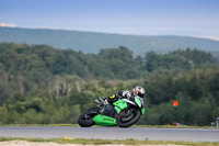 15-to-17th-july-2013;Brno;event-digital-images;motorbikes;no-limits;peter-wileman-photography;trackday;trackday-digital-images